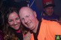 Thumbs/tn_Kroegentocht 2025 374.jpg